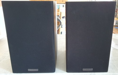 Mission lx2 standmount - mission,