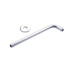  Shower Head Connector Adjustable Arm Support De Douche Douchette