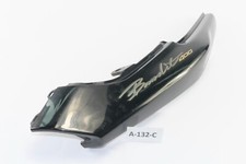 Suzuki GSF 400 Bandit - side panel cover right A132C