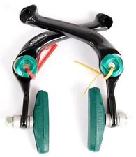 DIA COMPE BMX 996 Hombre