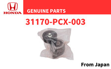 HONDA S2000 AP1 AP2 2000-2009