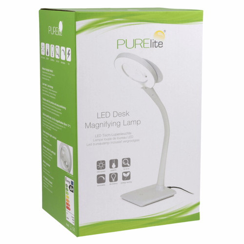 Natural daylight led - daylight,