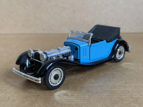 Rio models 1927 - rio,