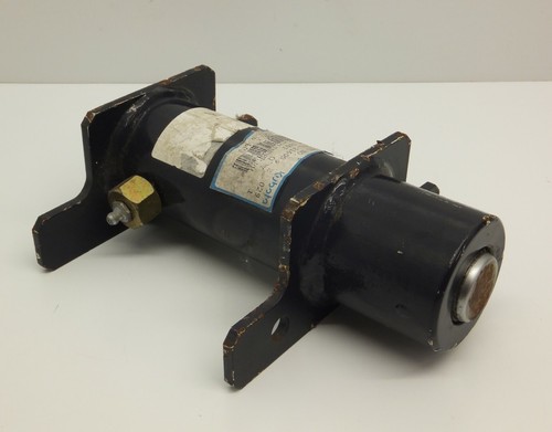 Rg00121600 right hand - ,