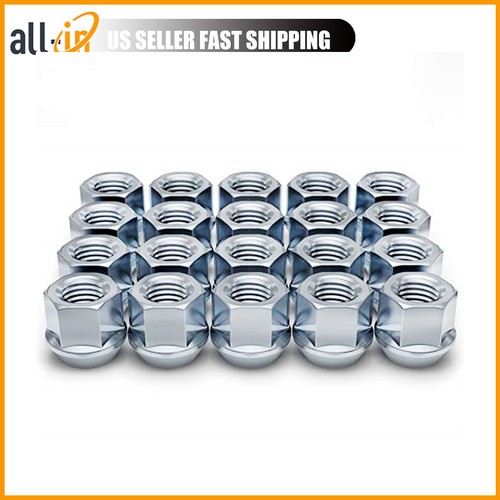 24pc m14x1 open end - m14x1.5,