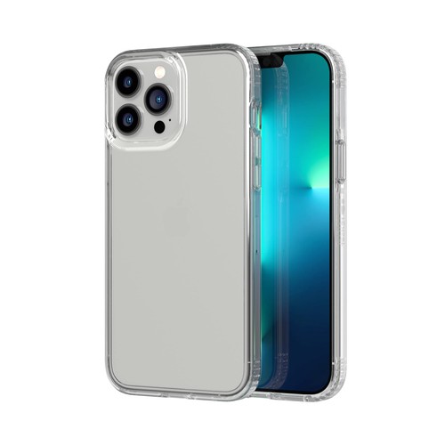 Evoclear clear apple iphone - evoclear,