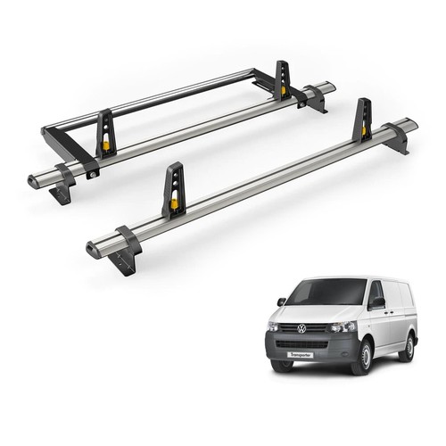 Transporter roof rack for - roof,