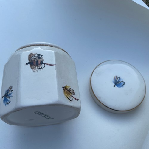 Frank cooper sandland ware - cooper,