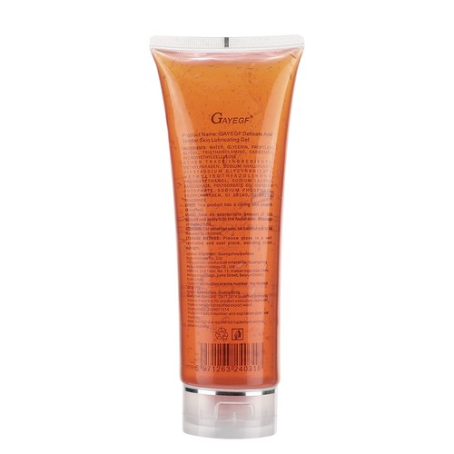 Body slimming gel anti - slimming,