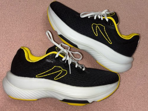 Newton u09124b black - u09124b,