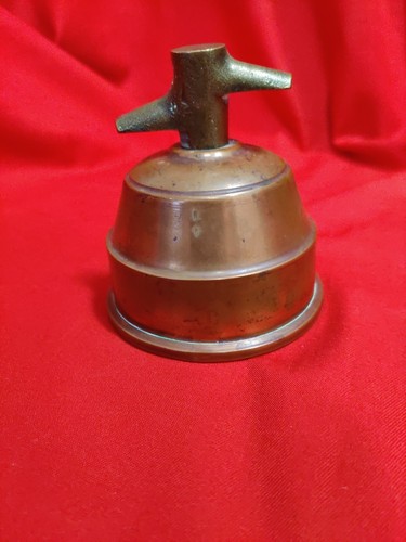 Vintage copper brass - copper, &