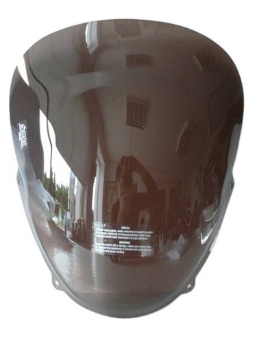 Aprilia pegaso 650 - aprilia, (1997-2004)