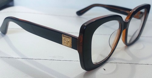 Versace ve3379 19 cat - 53□19,