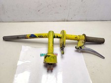 STEERING HANDLEBAR Piaggio Ape