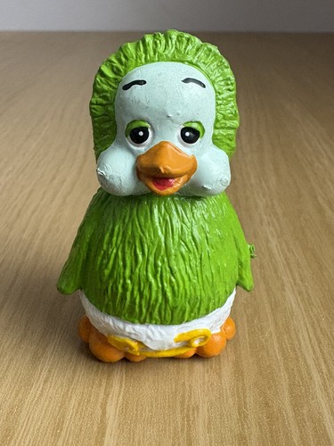 Vintage orville the duck - vintage,