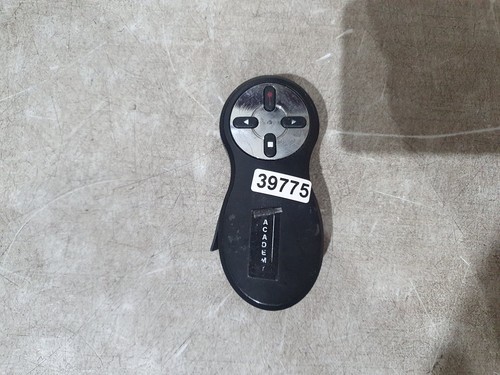 Kensington presentation remote - kensington,