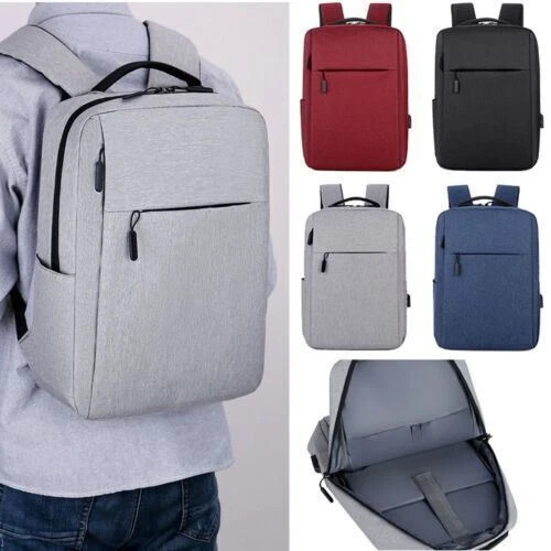 Inch mens women laptop - inch,