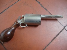 Antique  Novelty travel