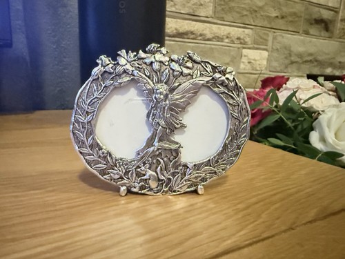 Silver scenes masj frame - masj,