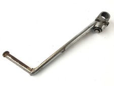 KTM 500 GS [Rotax] -