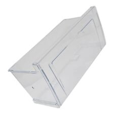 Smeg Fridge & Freezer Drawer