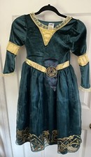 Disney Store Castle Collection