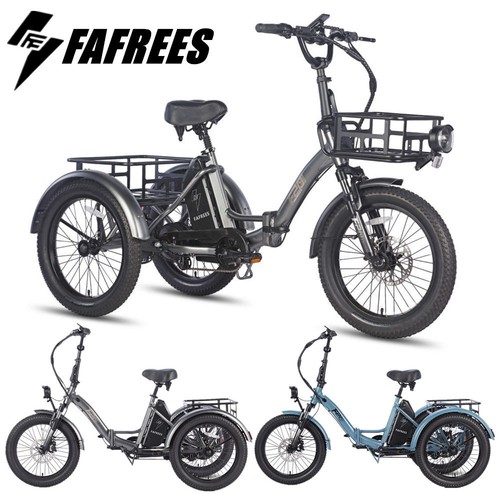 Fafrees f20 mate - mate✅, 20"
