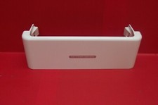 AMERICAN FRIDGE FREEZER