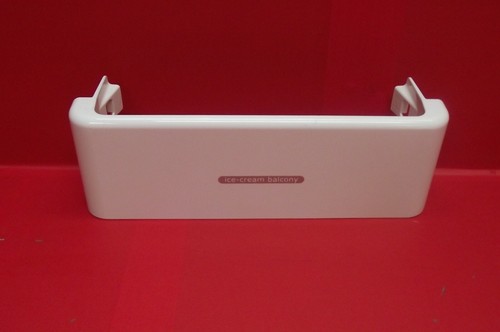American fridge freezer - american,