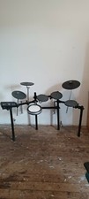 DTX522k FULL DRUM KIT, DTX502