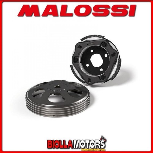5214739 kit clutch - clutch,