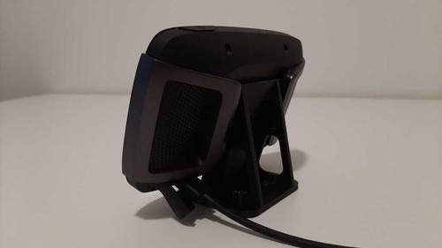 Tomtom rider desk - rider, stand