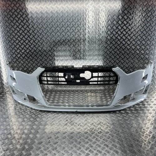 Audi 2015 2018 - c7,