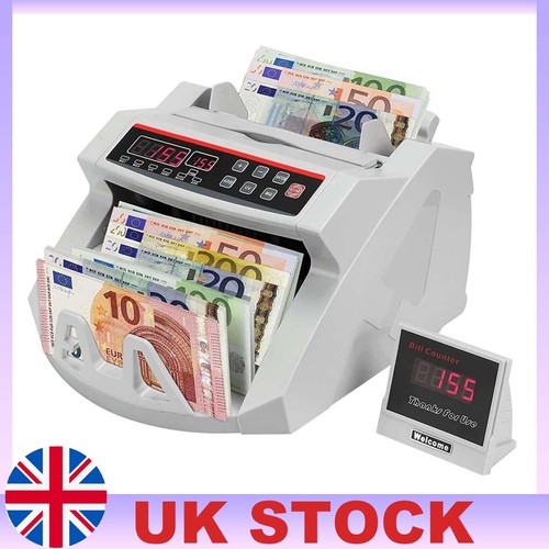 Note counter machine - note,