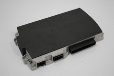 Audi A6 4G C7 Bose Stereo