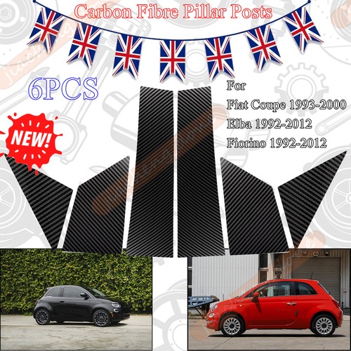 For fiat 500 compatible - compatible, (595