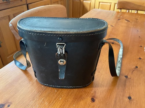 Vintage turners binoculars - turners,