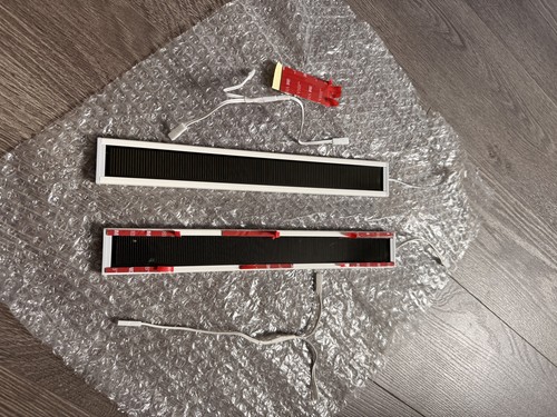 Pair somfy solar panel - somfy,