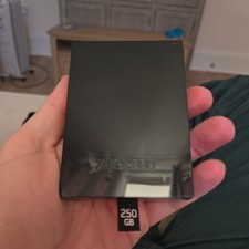 Genuine Official Microsoft 250