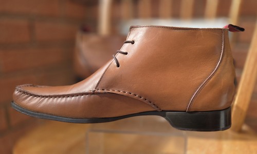 Jeffery west black label men - jeffery,