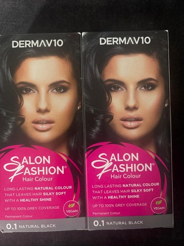 2xderma v10 salon - 2xderma,