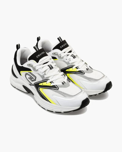 Cruyff scorpius men - cruyff, men's