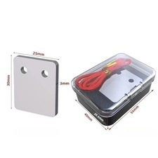 Car Paint Runs Removal Tools