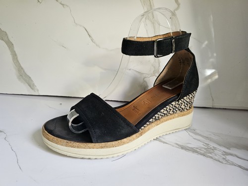 Tamaris 38 womens - tamaris, uk