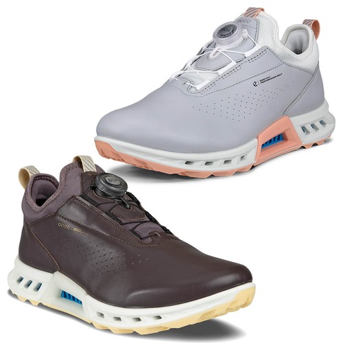 Ecco womens biom - womens, full