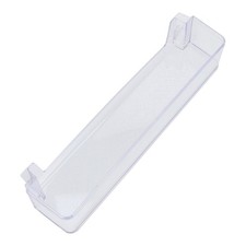 Whirlpool Fridge Freezer Door