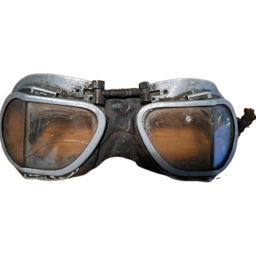 Vintage 1950 1960 stadium - 1950-1960’s,