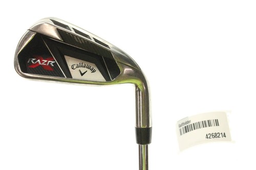 Callaway razr golf club mens - golf,