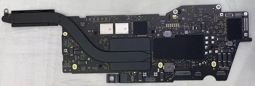 Apple macbook pro - macbook,