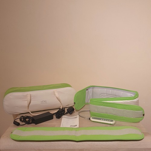 Osim uzap slimming - osim, fat